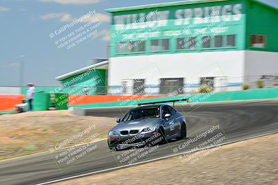 media/Jun-07-2025-Speed Ventures (Sat) [[b125dfaa5b]]/Green group/Session 3 (Turn 4)/